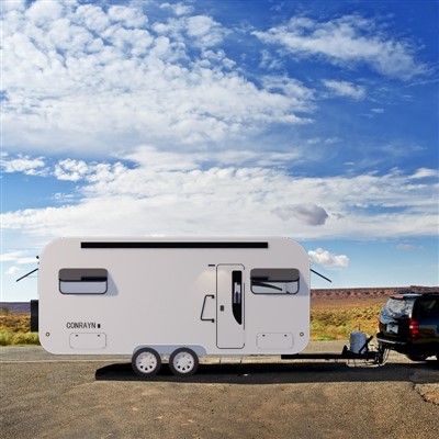 POD MODULAL POPULAIRE CHINE